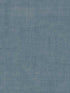Vava Vinterbla wallpaper in dark blue color - pattern number MB16043 - by York in the Daydream collection
