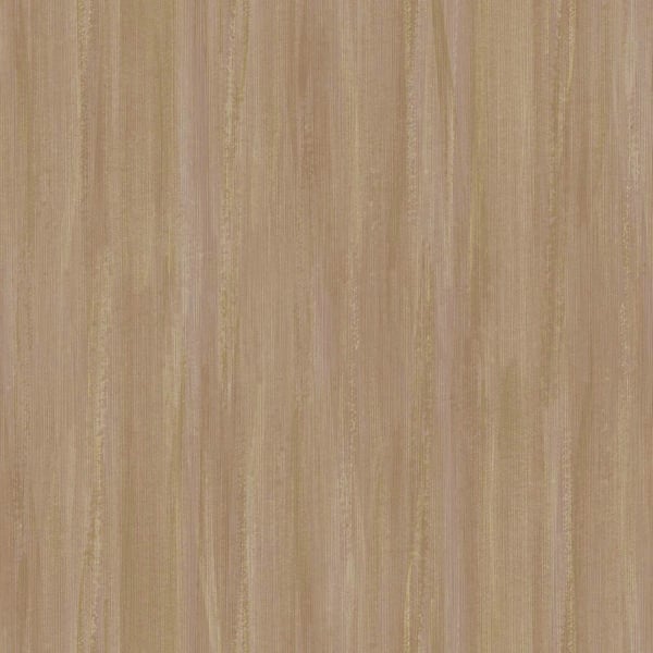 Verticale Struttura wallpaper in rame color - pattern number 27548 - by Galerie in the Italian Textures 4 collection