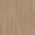 Verticale Struttura wallpaper in rame color - pattern number 27548 - by Galerie in the Italian Textures 4 collection