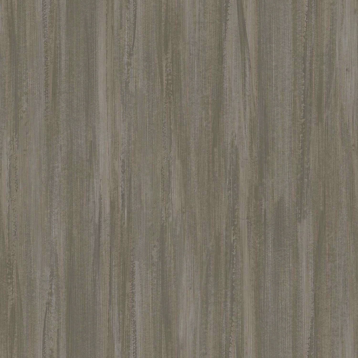Plain Texture wallpaper in silver grey color - pattern number SY27549 - by Galerie in the Synergy collection