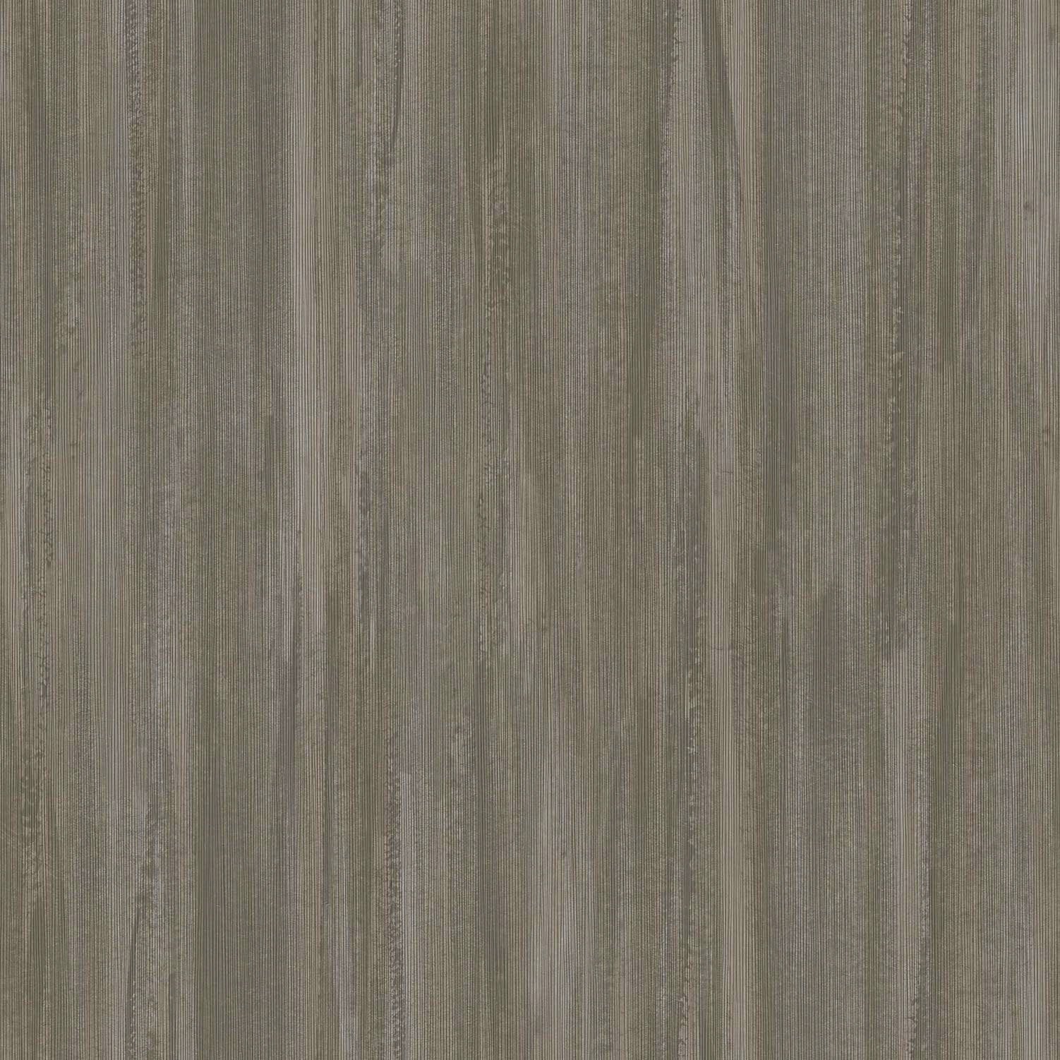 Plain Texture wallpaper in silver grey color - pattern number SY27549 - by Galerie in the Synergy collection