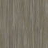 Plain Texture wallpaper in silver grey color - pattern number SY27549 - by Galerie in the Synergy collection