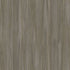 Verticale Struttura wallpaper in black color - pattern number 27549 - by Galerie in the Italian Textures 4 collection