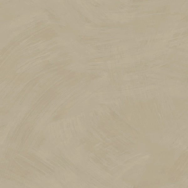 Stucco Struttura wallpaper in beige color - pattern number 27550 - by Galerie in the Italian Textures 4 collection