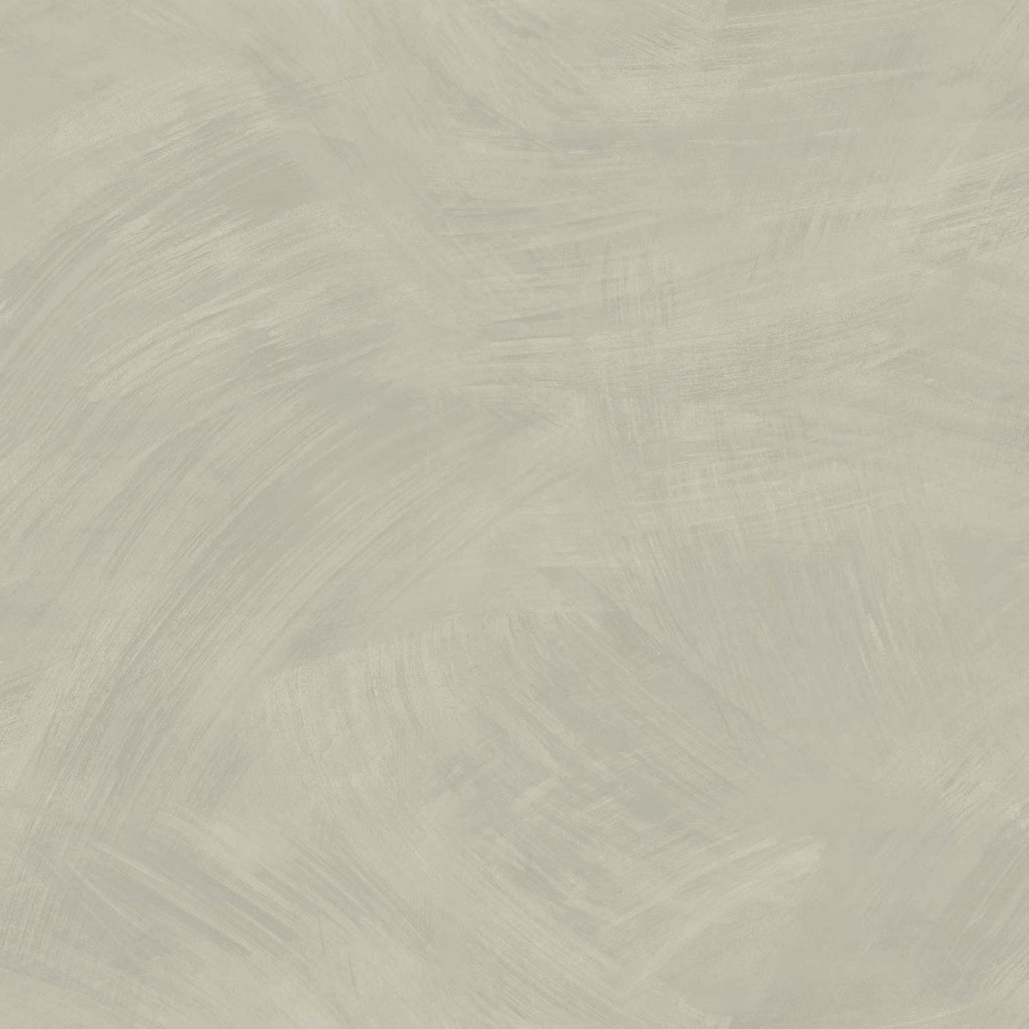 Abstract wallpaper in silver grey color - pattern number SY27551 - by Galerie in the Synergy collection