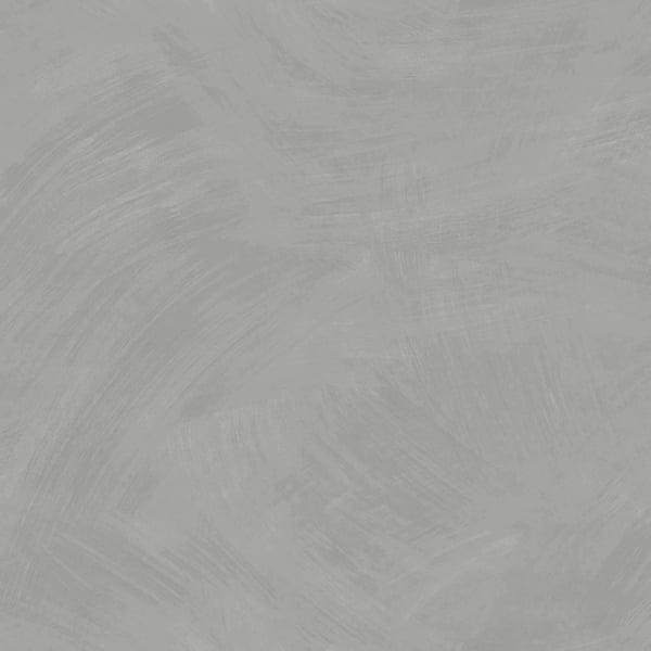 Stucco Struttura wallpaper in grey color - pattern number 27551 - by Galerie in the Italian Textures 4 collection