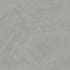 Stucco Struttura wallpaper in grey color - pattern number 27551 - by Galerie in the Italian Textures 4 collection