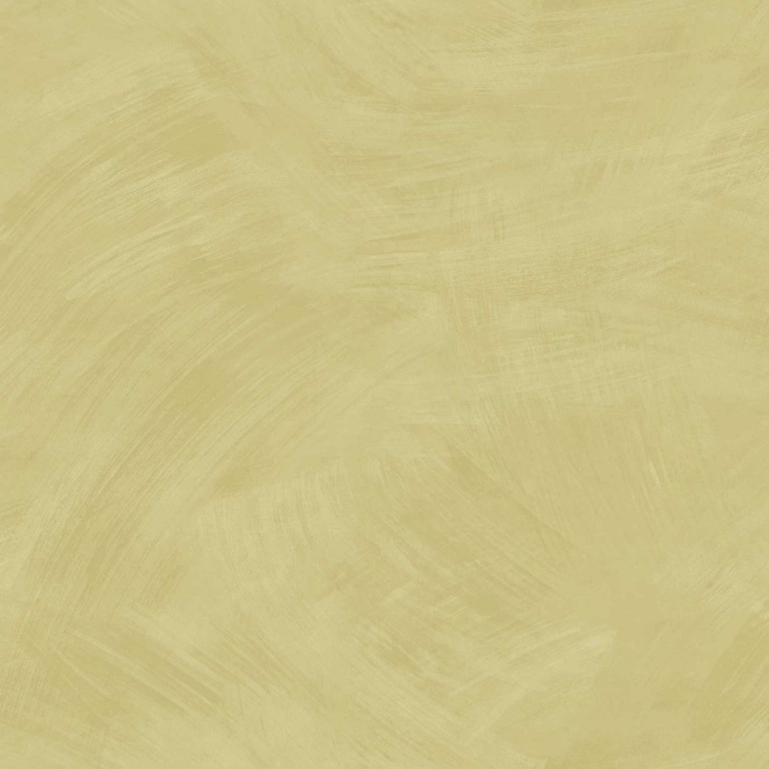 Abstract wallpaper in gold color - pattern number SY27552 - by Galerie in the Synergy collection