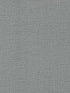 Loom fabric in silver color - pattern number SI26141 - by York in the Artisan Studio collection