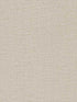 Loom fabric in warm grey color - pattern number SI26142 - by York in the Artisan Studio collection