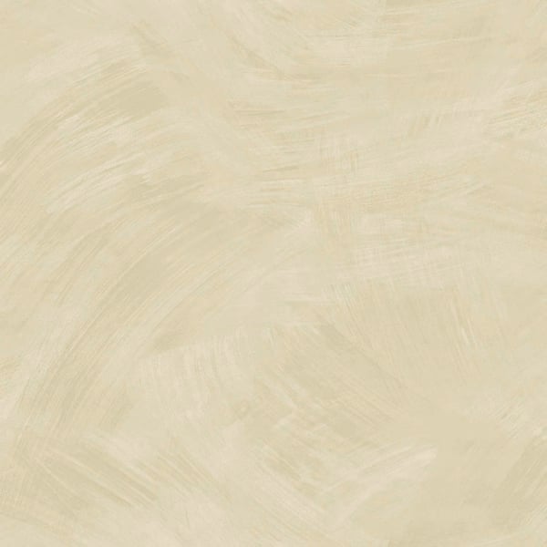 Stucco Struttura wallpaper in yellow color - pattern number 27553 - by Galerie in the Italian Textures 4 collection
