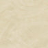 Stucco Struttura wallpaper in yellow color - pattern number 27553 - by Galerie in the Italian Textures 4 collection