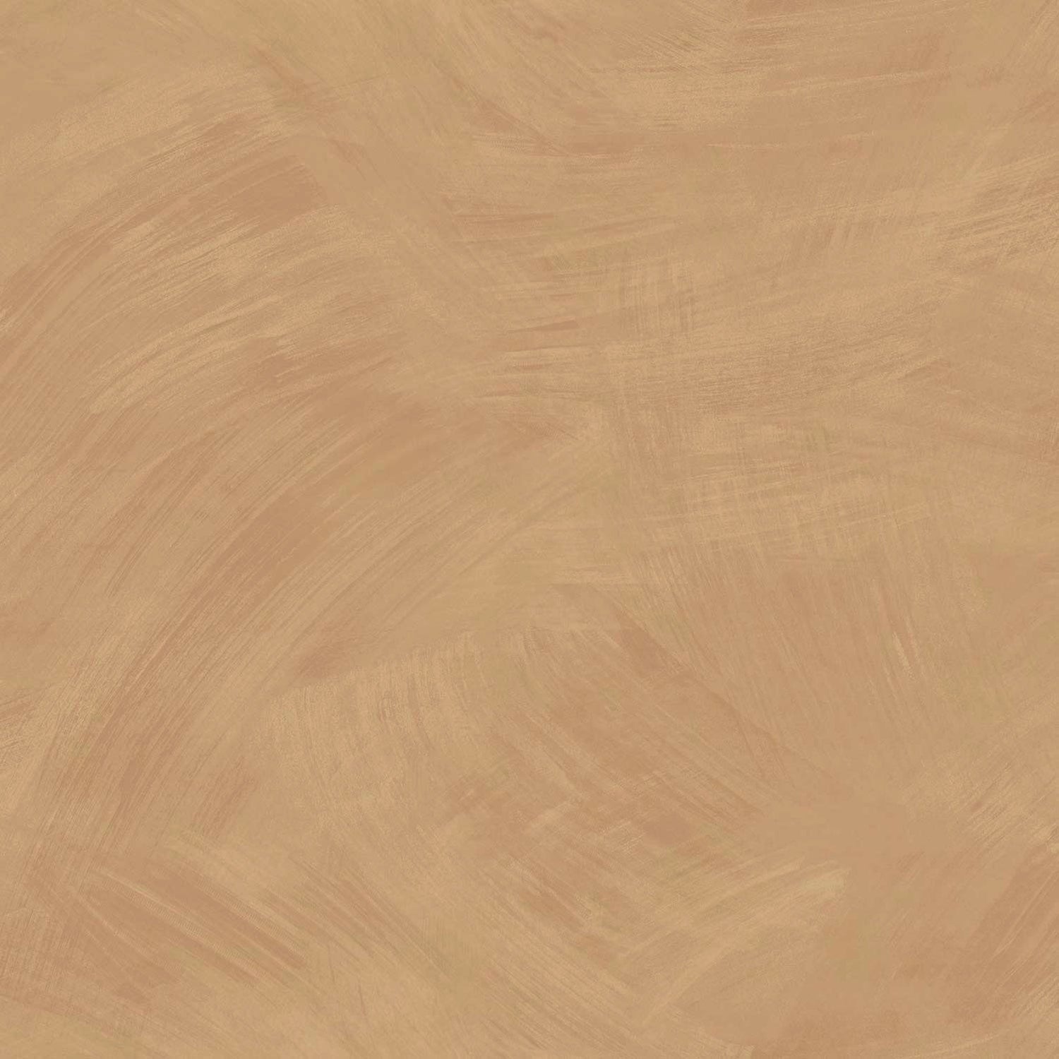 Abstract wallpaper in bronze brown color - pattern number SY27554 - by Galerie in the Synergy collection