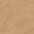 Abstract wallpaper in bronze brown color - pattern number SY27554 - by Galerie in the Synergy collection