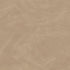 Stucco Struttura wallpaper in orange color - pattern number 27554 - by Galerie in the Italian Textures 4 collection