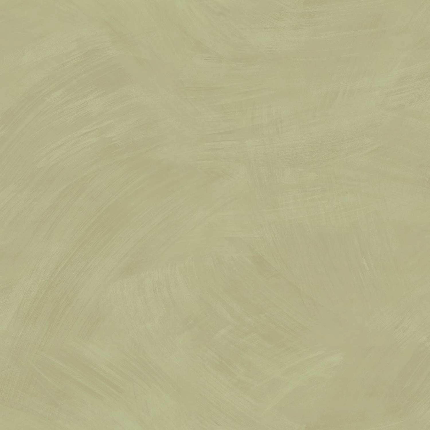 Abstract wallpaper in beige color - pattern number SY27555 - by Galerie in the Synergy collection