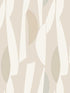 Balance fabric in nude color - pattern number ZM2822 - by York in the Artisan Studio collection