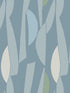 Balance fabric in mineral color - pattern number ZM2823 - by York in the Artisan Studio collection