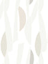 Balance fabric in gesso color - pattern number ZM2824 - by York in the Artisan Studio collection