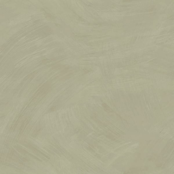 Stucco Struttura wallpaper in green color - pattern number 27555 - by Galerie in the Italian Textures 4 collection