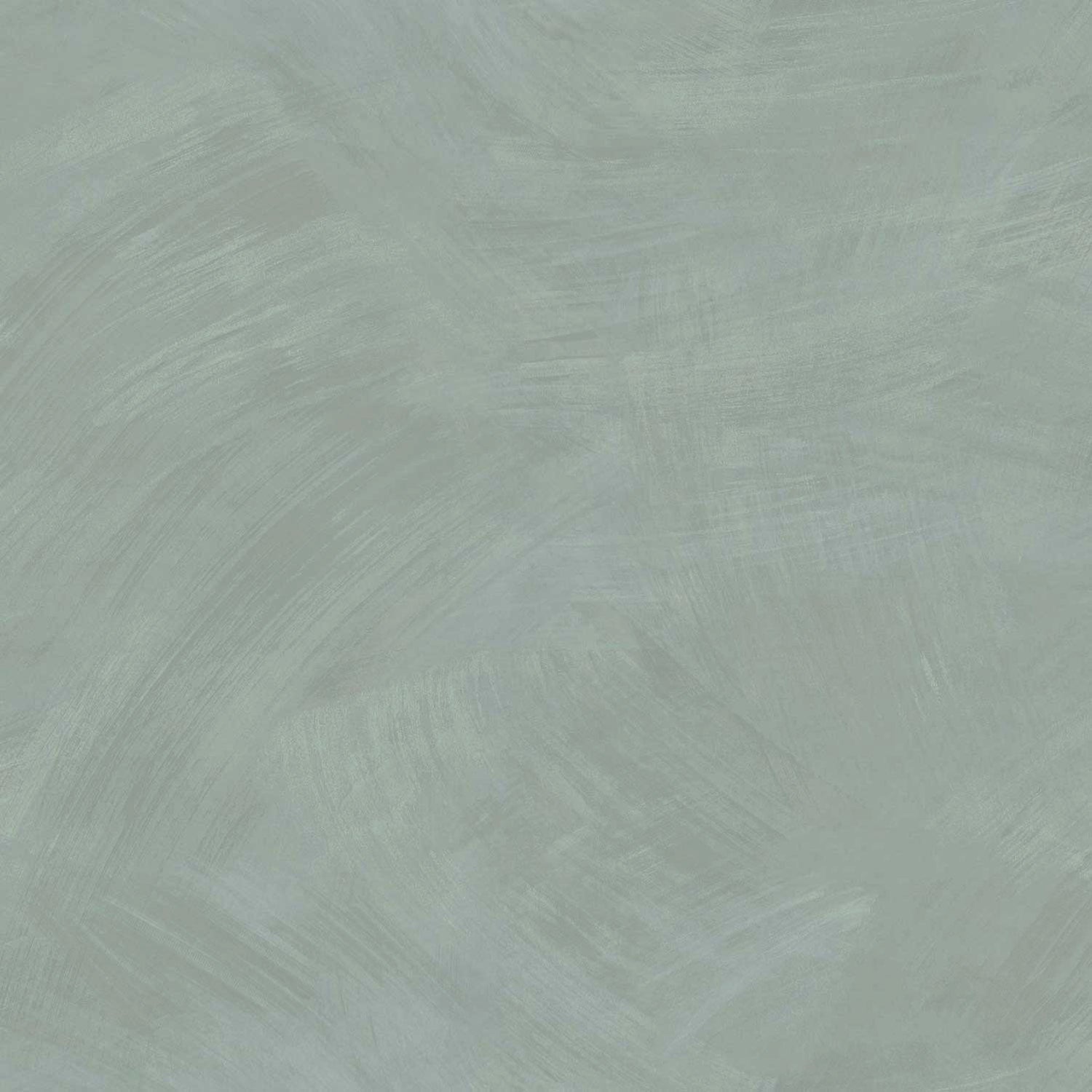 Abstract wallpaper in blue color - pattern number SY27556 - by Galerie in the Synergy collection