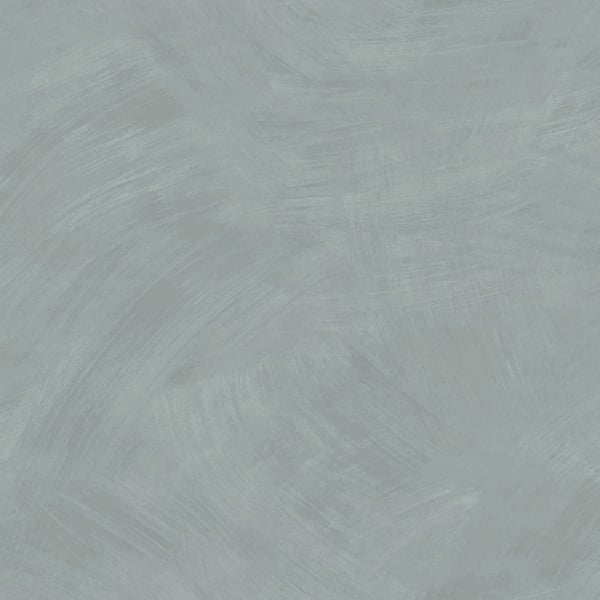 Stucco Struttura wallpaper in aquamarine color - pattern number 27556 - by Galerie in the Italian Textures 4 collection