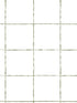 La Vitre Plaid wallpaper in leaf color - pattern number ZM2852 - by York in the Artisan Studio collection
