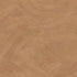 Abstract wallpaper in bronze brown color - pattern number SY27558 - by Galerie in the Synergy collection