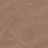 Stucco Struttura wallpaper in copper color - pattern number 27558 - by Galerie in the Italian Textures 4 collection