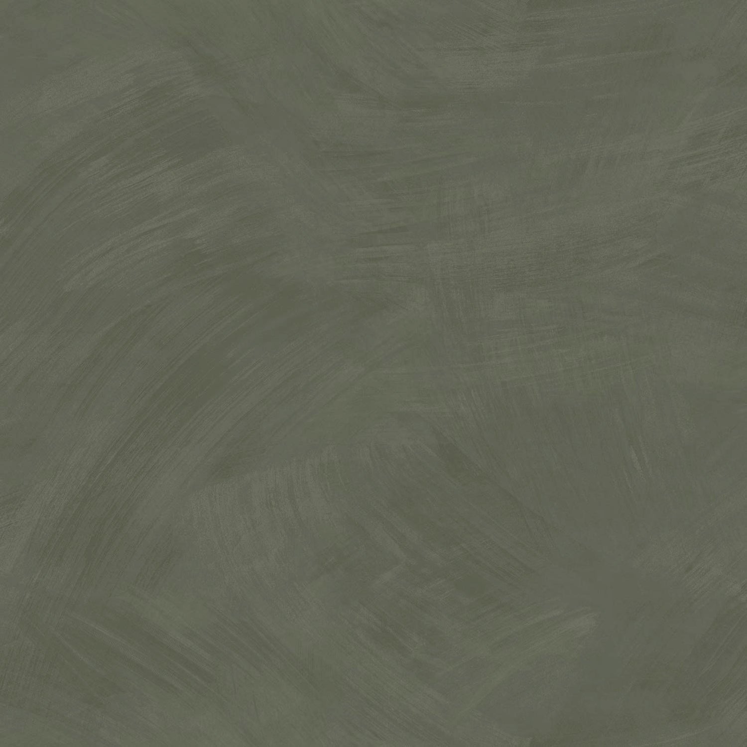 Abstract wallpaper in silver grey color - pattern number SY27559 - by Galerie in the Synergy collection