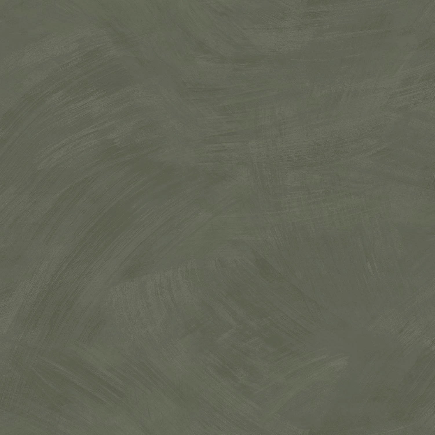 Abstract wallpaper in silver grey color - pattern number SY27559 - by Galerie in the Synergy collection