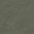 Abstract wallpaper in silver grey color - pattern number SY27559 - by Galerie in the Synergy collection