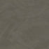 Stucco Struttura wallpaper in grey color - pattern number 27559 - by Galerie in the Italian Textures 4 collection