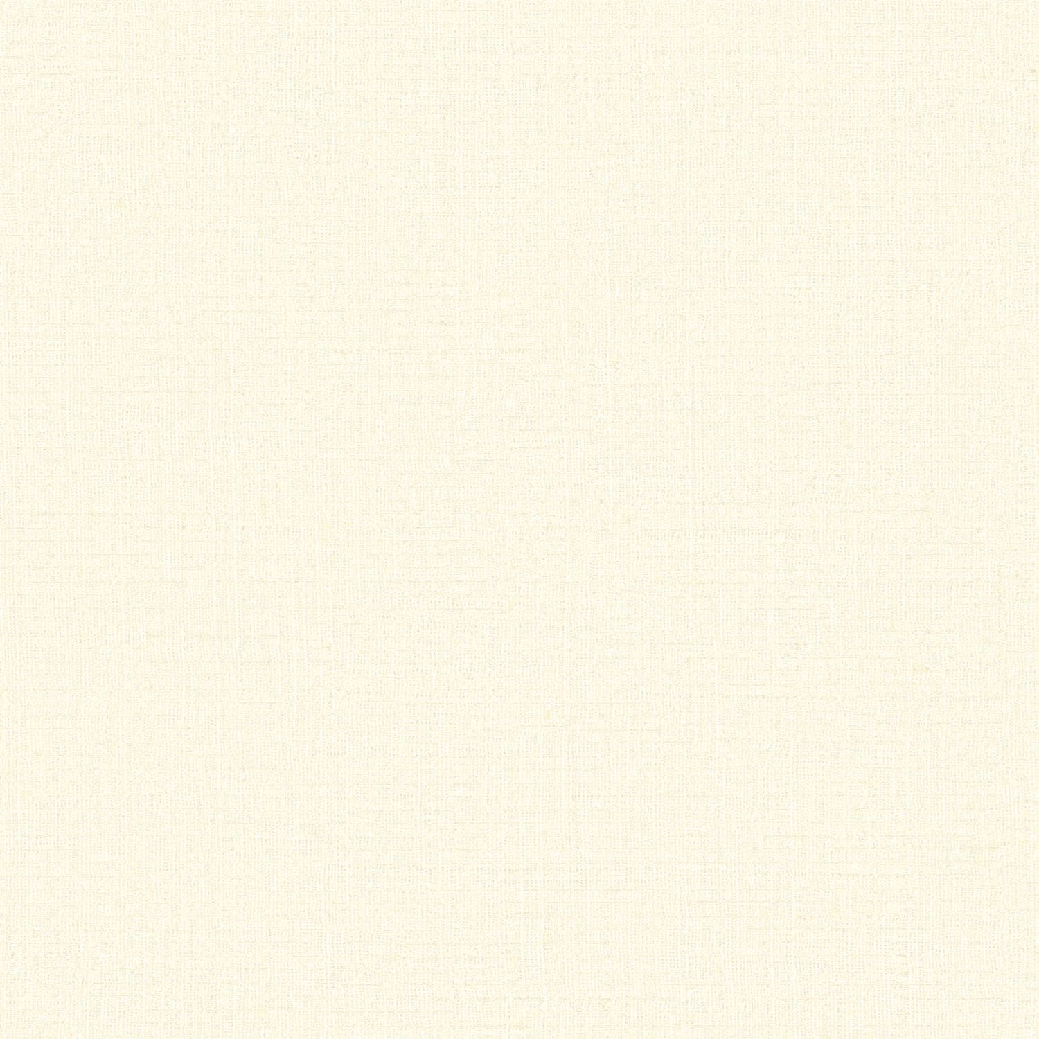 Plain Texture wallpaper in beige color - pattern number SY27560 - by Galerie in the Synergy collection