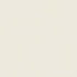 Tela Struttura wallpaper in white color - pattern number 27560 - by Galerie in the Italian Textures 4 collection