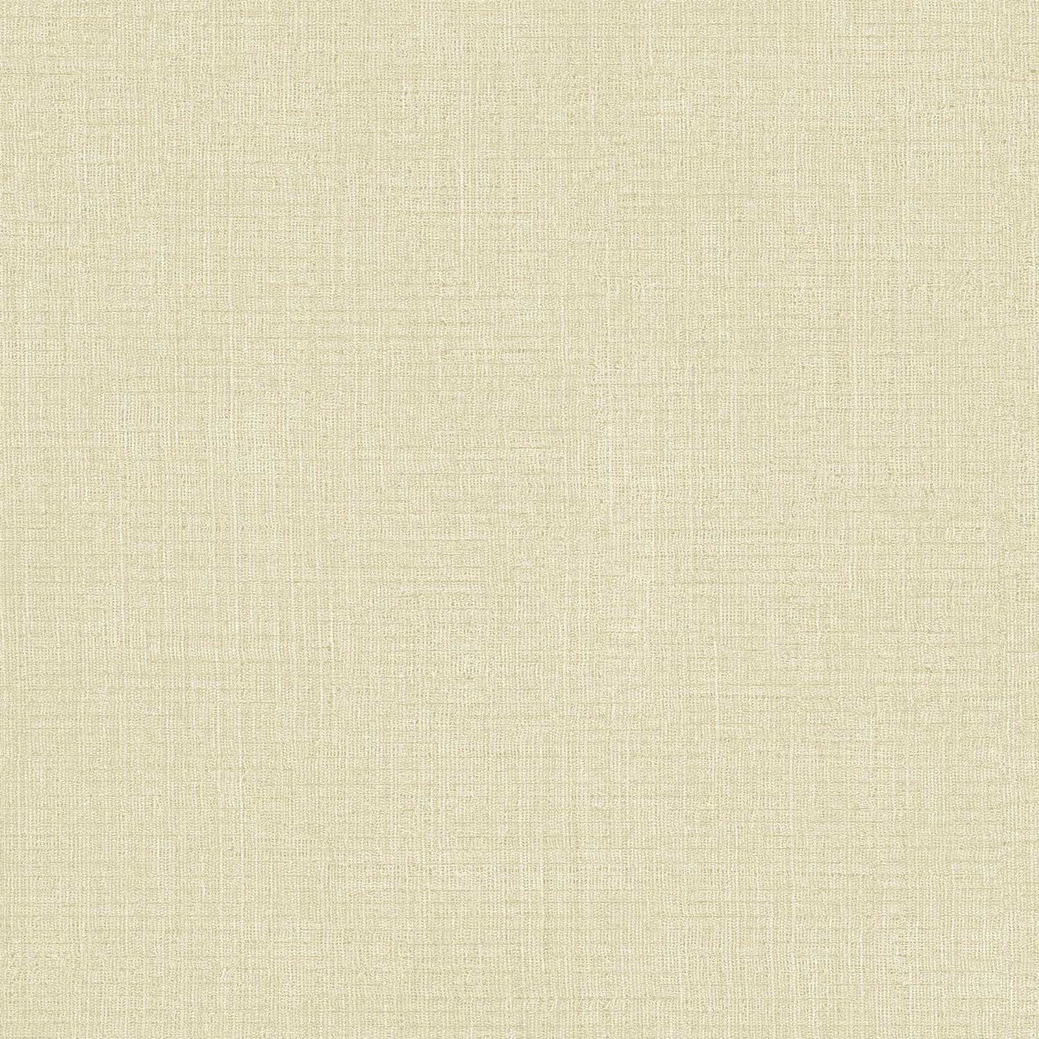 Plain Texture wallpaper in beige color - pattern number SY27561 - by Galerie in the Synergy collection