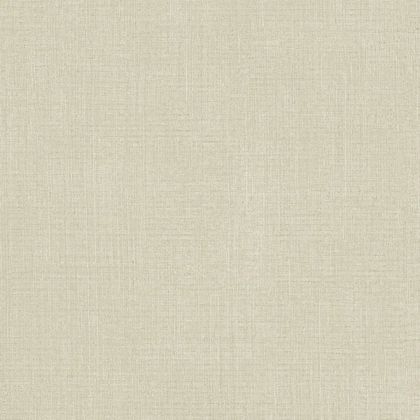 Tela Struttura wallpaper in yellow color - pattern number 27561 - by Galerie in the Italian Textures 4 collection