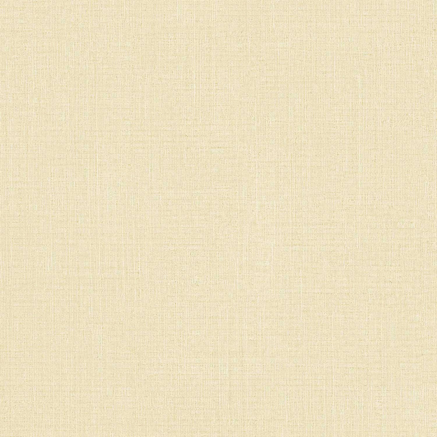 Plain Texture wallpaper in beige color - pattern number SY27562 - by Galerie in the Synergy collection