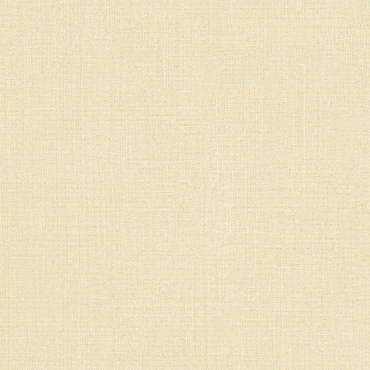 Plain Texture wallpaper in beige color - pattern number SY27562 - by Galerie in the Synergy collection