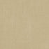 Tela Struttura wallpaper in yellow color - pattern number 27563 - by Galerie in the Italian Textures 4 collection