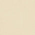 Plain Texture wallpaper in beige color - pattern number SY27564 - by Galerie in the Synergy collection