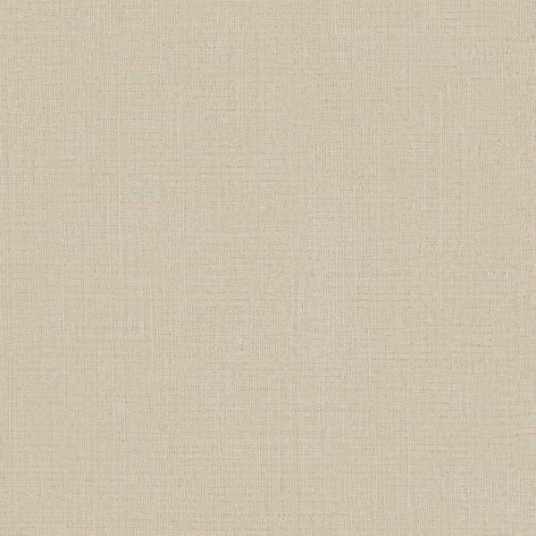 Tela Struttura wallpaper in rose color - pattern number 27564 - by Galerie in the Italian Textures 4 collection