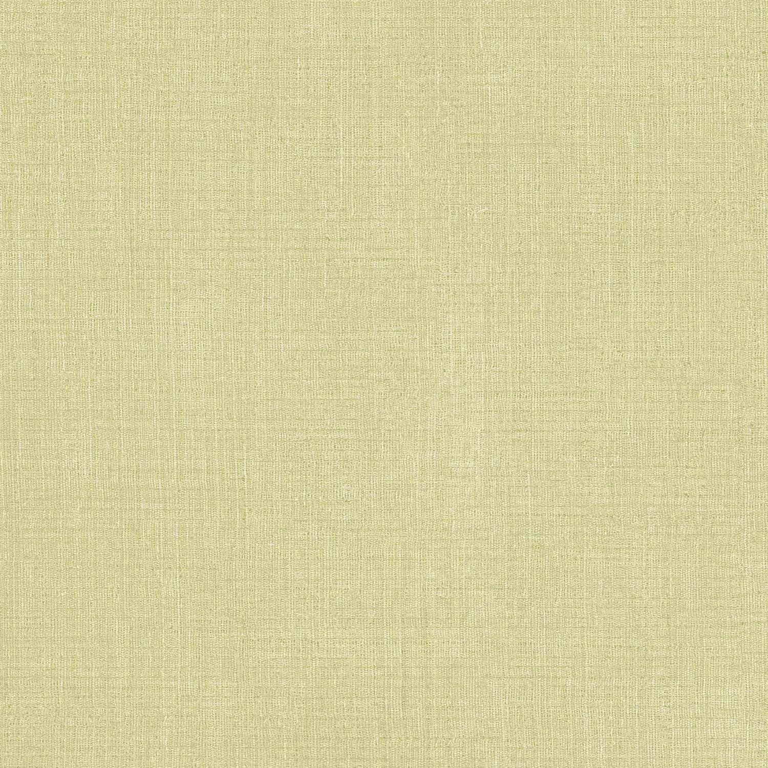 Plain Texture wallpaper in green color - pattern number SY27565 - by Galerie in the Synergy collection