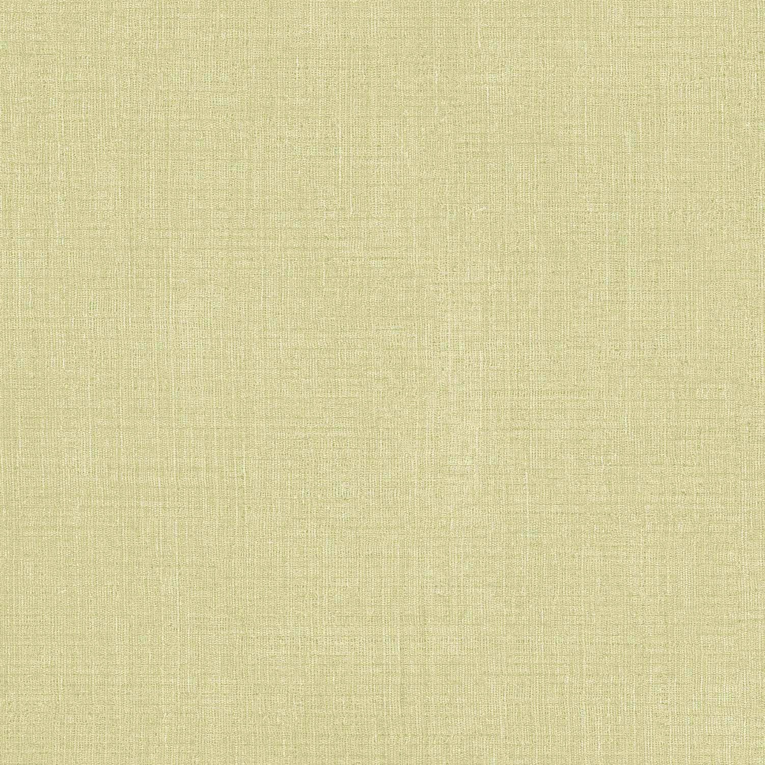 Plain Texture wallpaper in green color - pattern number SY27565 - by Galerie in the Synergy collection