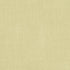 Plain Texture wallpaper in green color - pattern number SY27565 - by Galerie in the Synergy collection