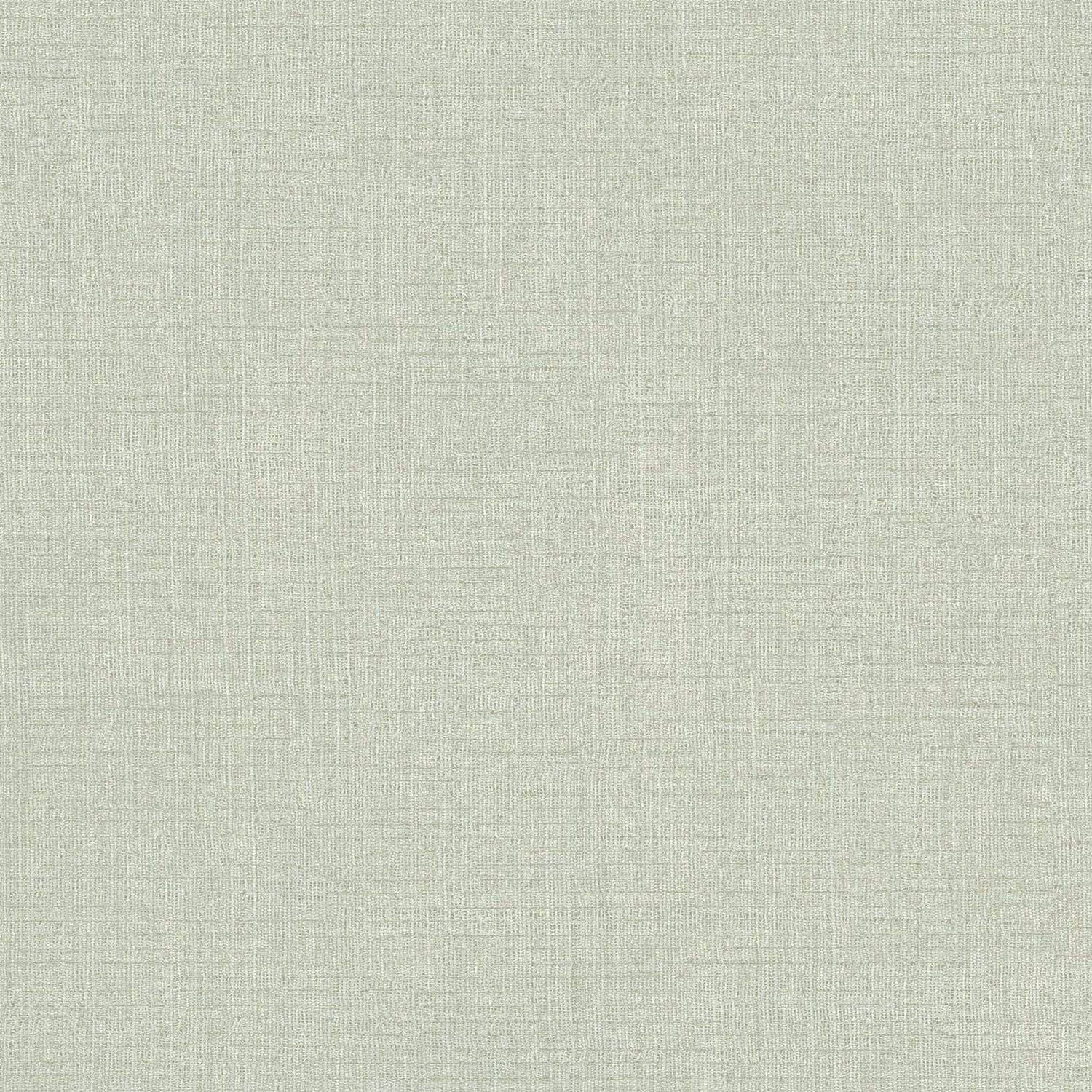 Plain Texture wallpaper in blue color - pattern number SY27566 - by Galerie in the Synergy collection