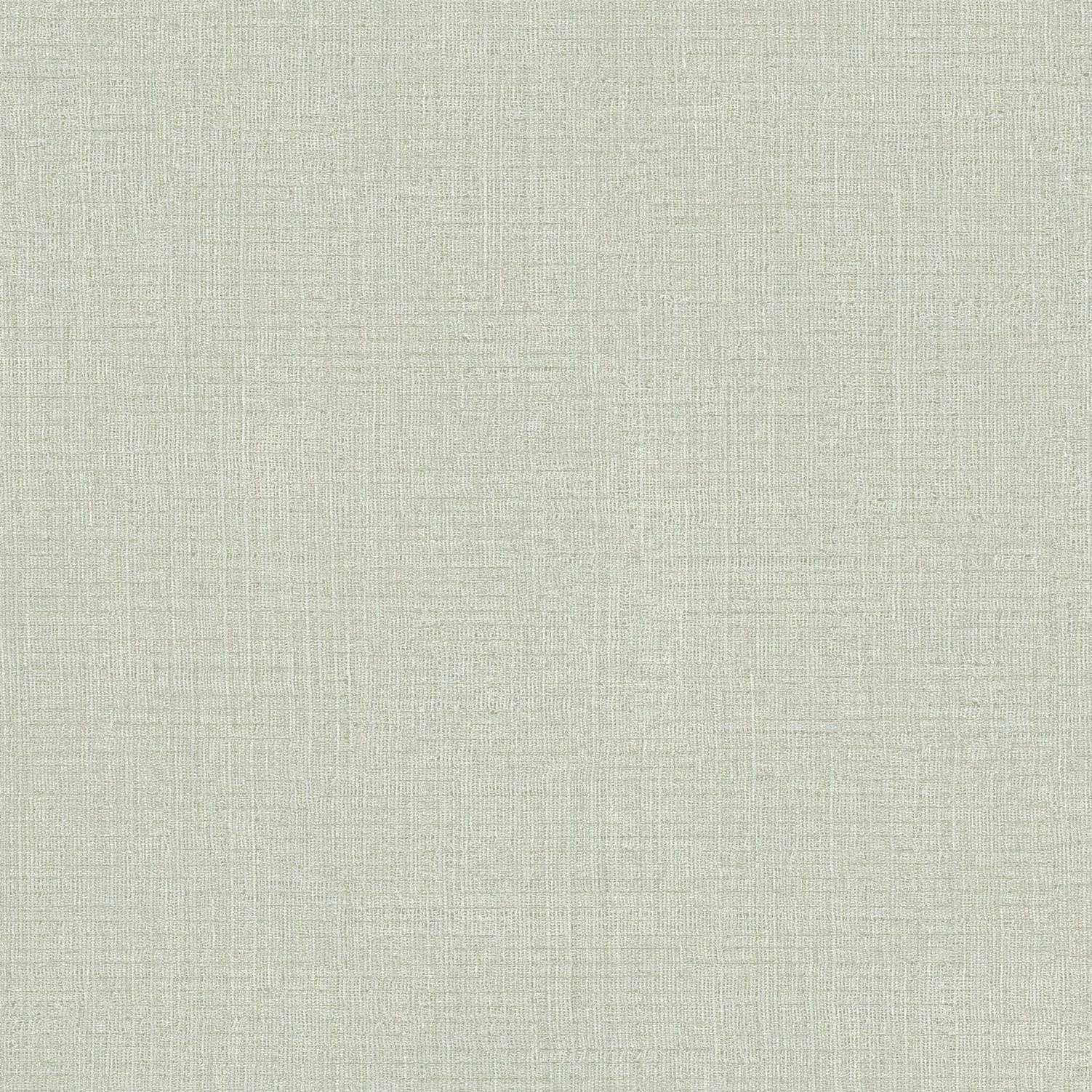 Plain Texture wallpaper in blue color - pattern number SY27566 - by Galerie in the Synergy collection