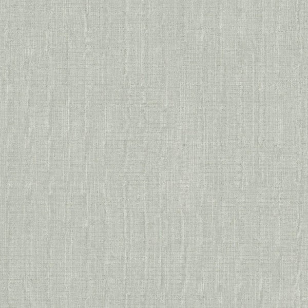 Tela Struttura wallpaper in aquamarine color - pattern number 27566 - by Galerie in the Italian Textures 4 collection