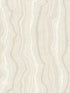 Mineral Shimmer wallpaper in white & pearl color - pattern number DF3322 - by Candice Olson in the Decadence Second Edition collection