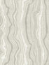 Mineral Shimmer wallpaper in gray & pearl color - pattern number DF3323 - by Candice Olson in the Decadence Second Edition collection